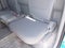 2011 Toyota Tacoma Base
