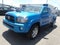 2011 Toyota Tacoma Base