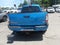 2011 Toyota Tacoma Base