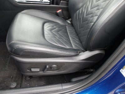 2023 Kia Sportage X-Pro