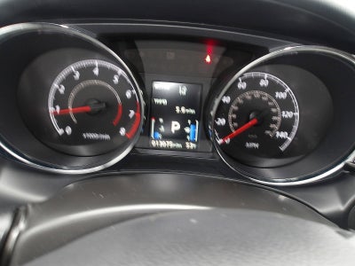 2024 Mitsubishi OUTLANDER Base