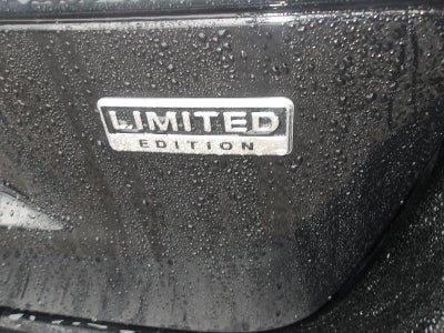 2024 Mitsubishi OUTLANDER Base