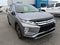 2019 Mitsubishi Eclipse Cross Base