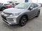 2019 Mitsubishi Eclipse Cross Base