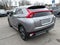 2019 Mitsubishi Eclipse Cross Base