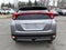 2019 Mitsubishi Eclipse Cross Base