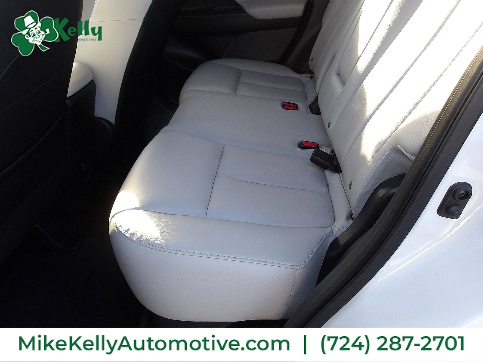 2023 Mitsubishi Eclipse Cross Base