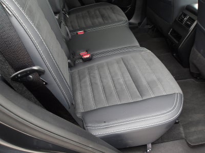 2024 Mitsubishi Outlander Base