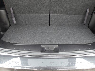 2024 Mitsubishi Outlander Base