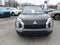 2024 Mitsubishi Outlander Base