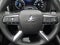 2024 Mitsubishi Outlander Base
