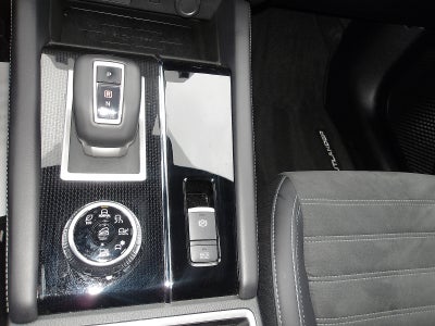 2024 Mitsubishi Outlander Base