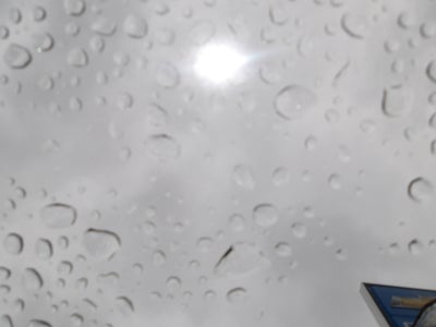 2024 Mitsubishi Outlander Base