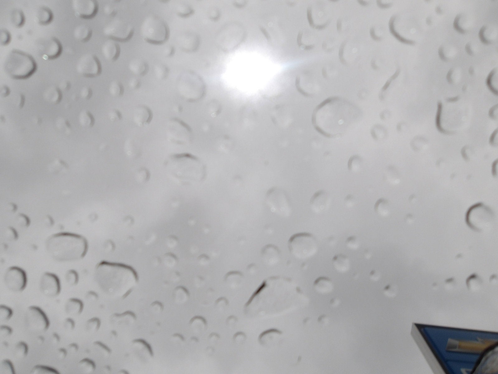 2024 Mitsubishi Outlander Base