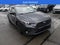 2024 Subaru Impreza RS