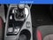 2024 Subaru Impreza RS