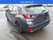 2024 Subaru Impreza RS