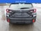 2024 Subaru Impreza RS