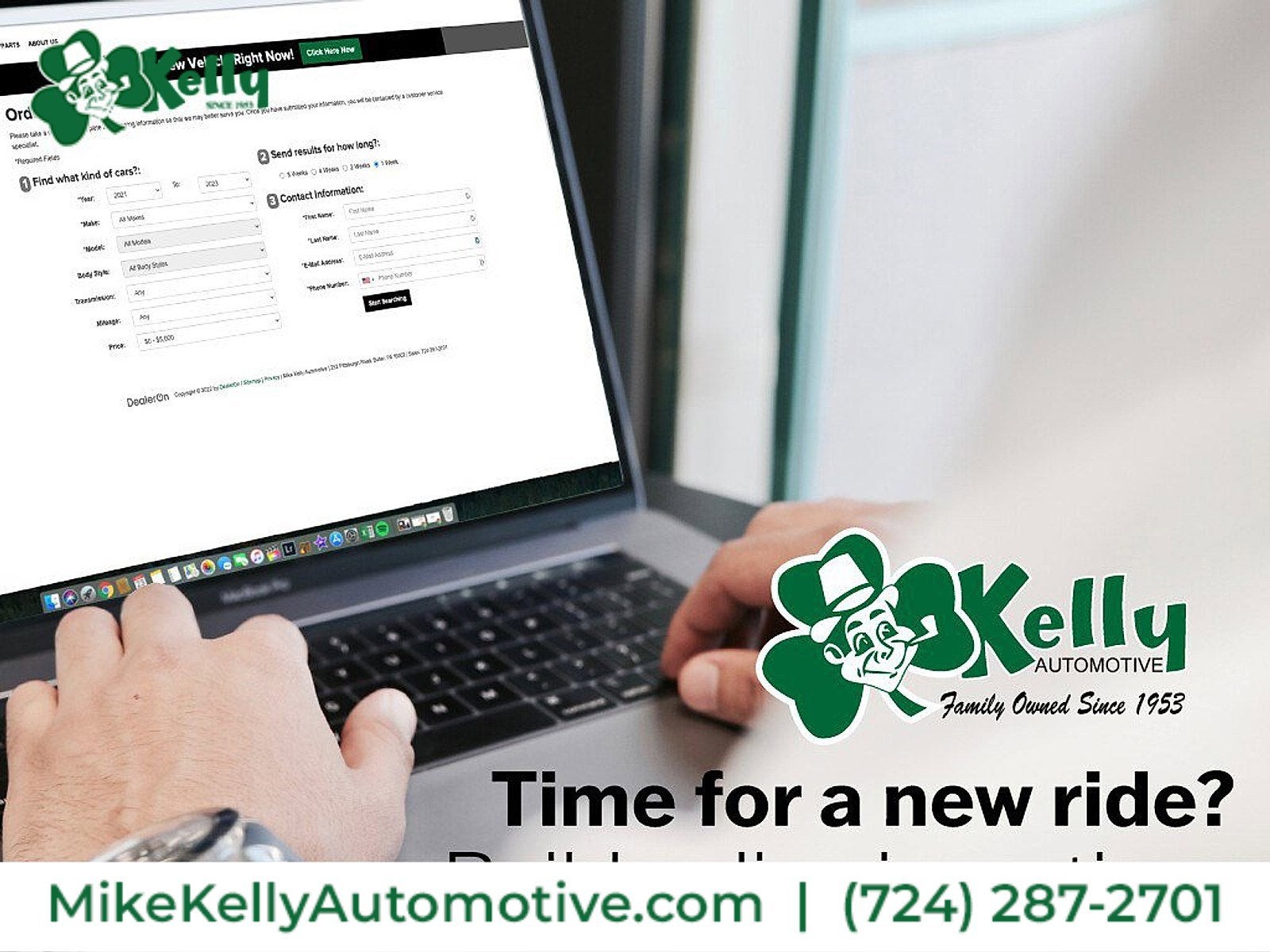 2017 Subaru WRX Base