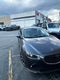 2019 Mazda Mazda CX-3 Grand Touring
