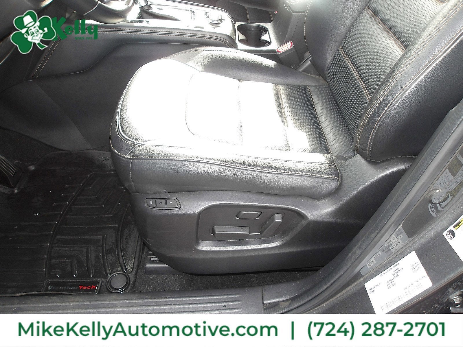 2022 Mazda Mazda CX-5 2.5 S Premium Package