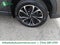 2022 Mazda Mazda CX-5 2.5 S Premium Package