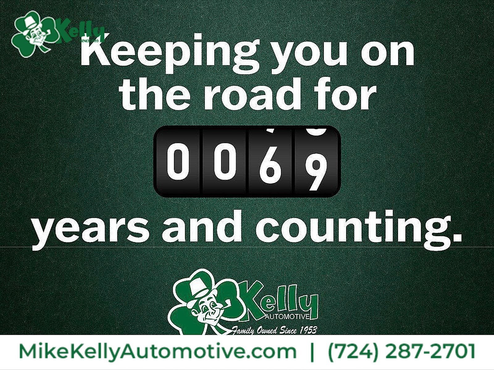 2022 Mazda Mazda CX-5 2.5 S Premium Package