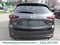 2022 Mazda Mazda CX-5 2.5 S Premium Package