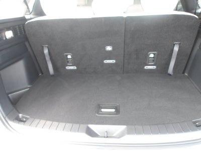 2026 Mazda Mazda CX-90 Premium Plus