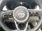 2026 Mazda Mazda CX-90 Premium Plus