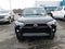 2018 Toyota 4Runner Base