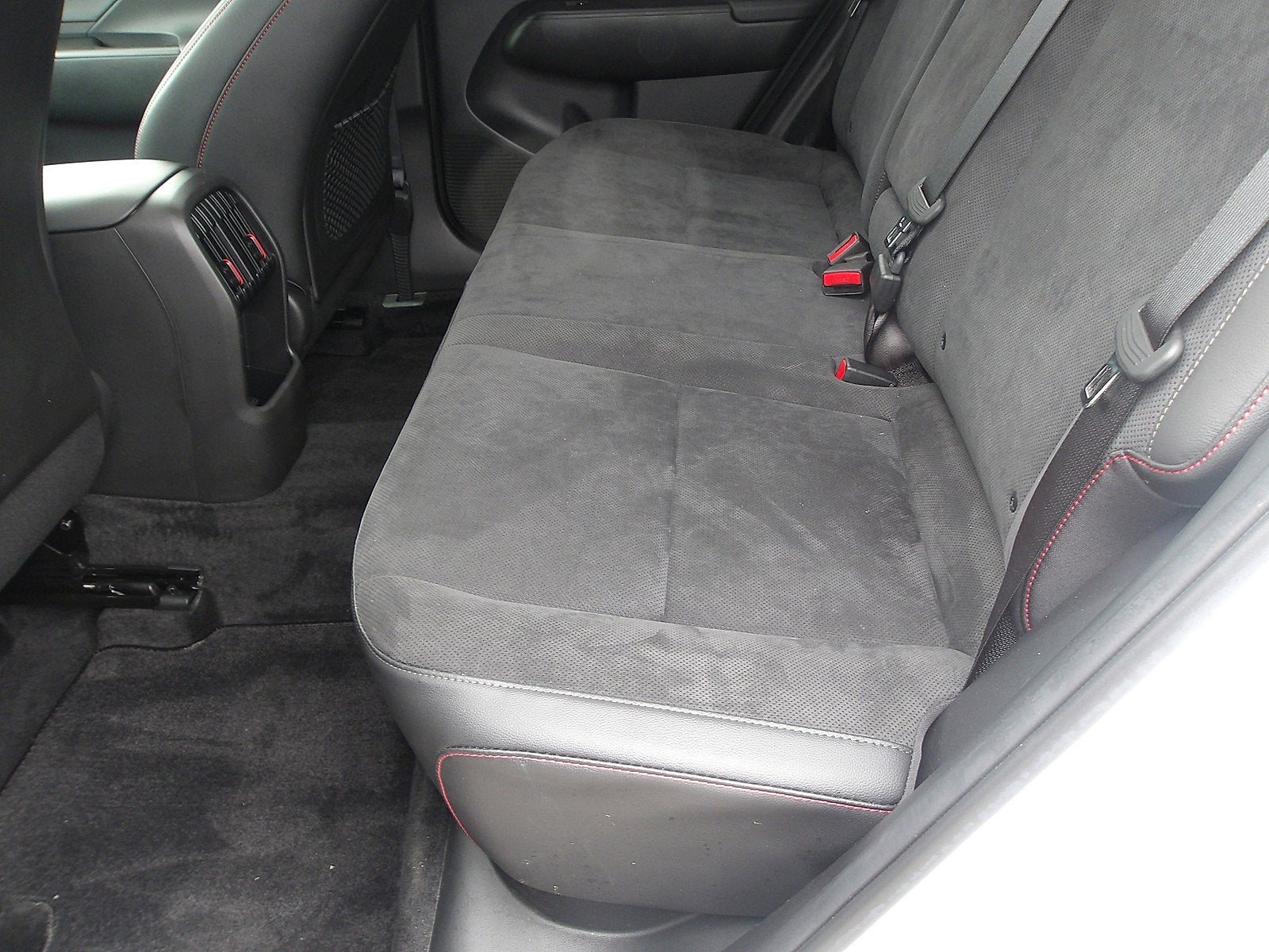 2025 Hyundai Kona N Line S