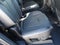 2024 Hyundai Palisade SEL 7P