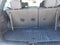 2024 Hyundai Palisade SEL 7P