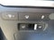 2024 Hyundai Palisade SEL 7P