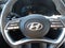 2024 Hyundai Palisade SEL 7P