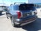 2024 Hyundai Palisade SEL 7P