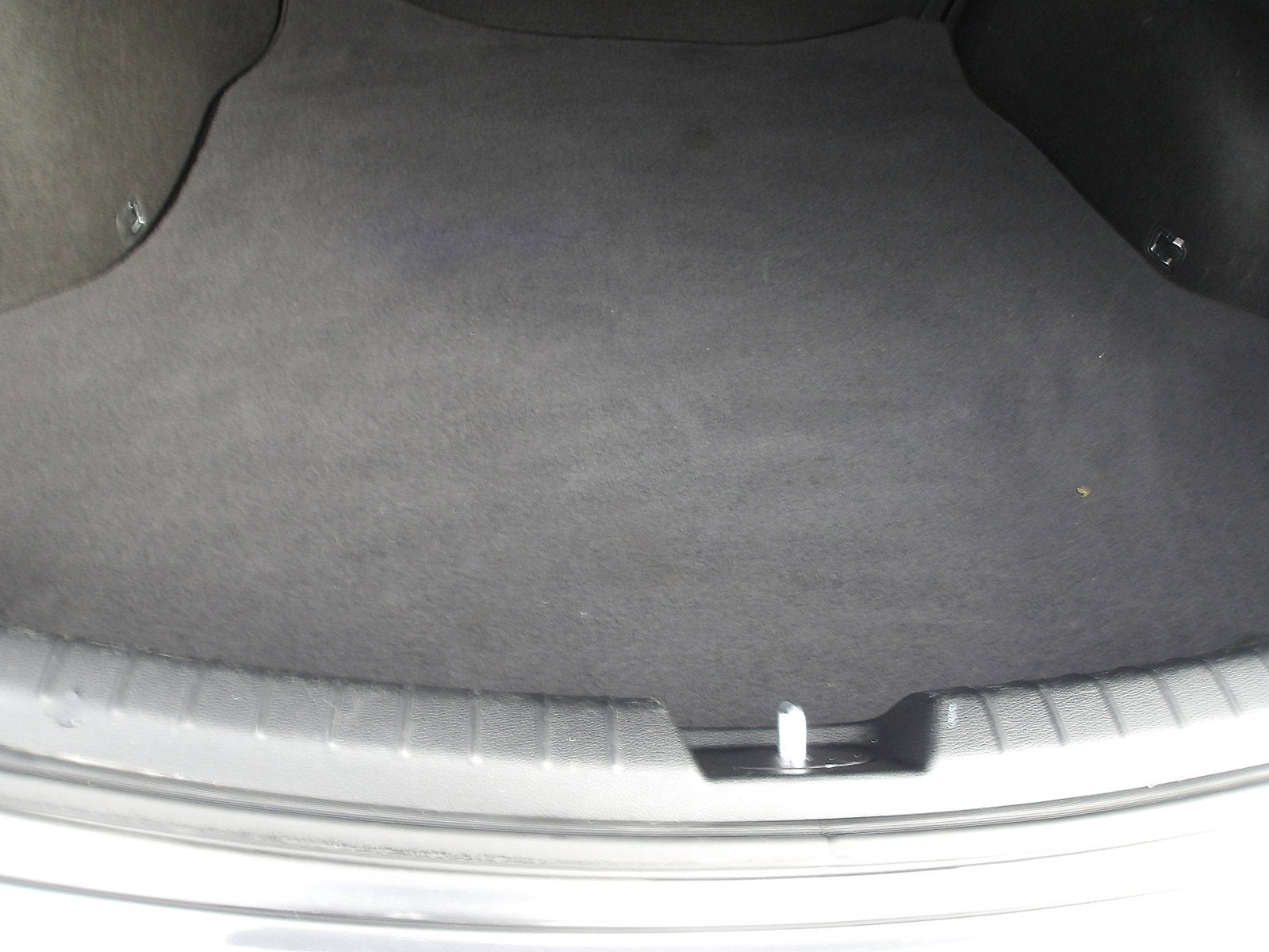 2018 Kia Cadenza Limited