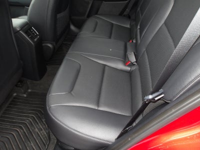 2022 Kia Niro EX Premium