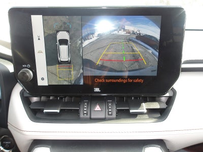 2023 Kia Carnival EX