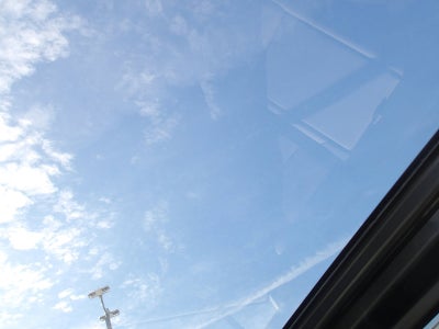 2023 Kia Carnival EX