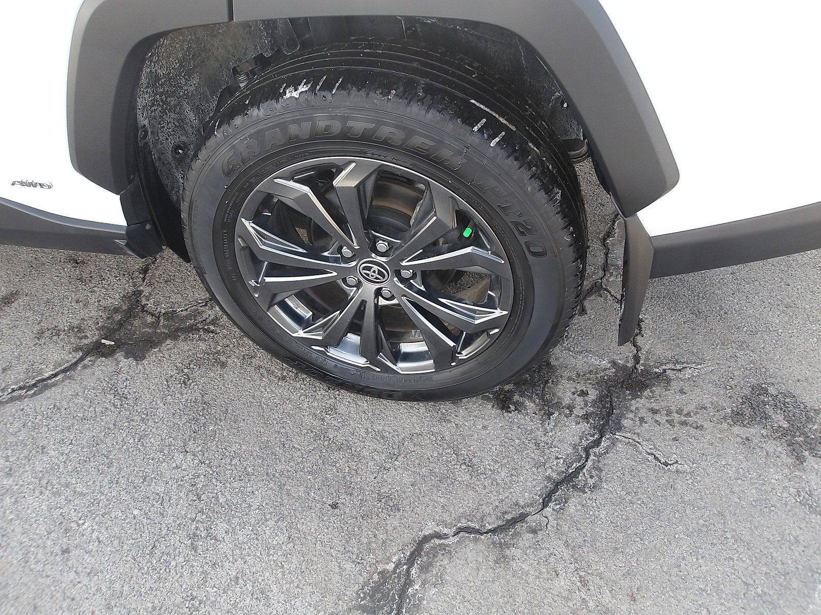 2023 Kia Carnival EX