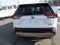 2023 Kia Carnival EX