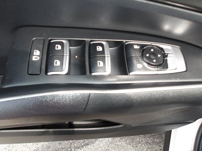 2024 Kia Sorento Hybrid EX