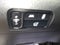 2024 Kia Sorento Hybrid EX
