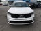 2024 Kia Sorento Hybrid EX