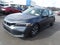 2024 Honda Civic Hatchback EX-L