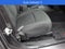 2020 Jeep Wrangler Unlimited Sport Altitude