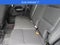 2020 Jeep Wrangler Unlimited Sport Altitude