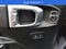 2020 Jeep Wrangler Unlimited Sport Altitude
